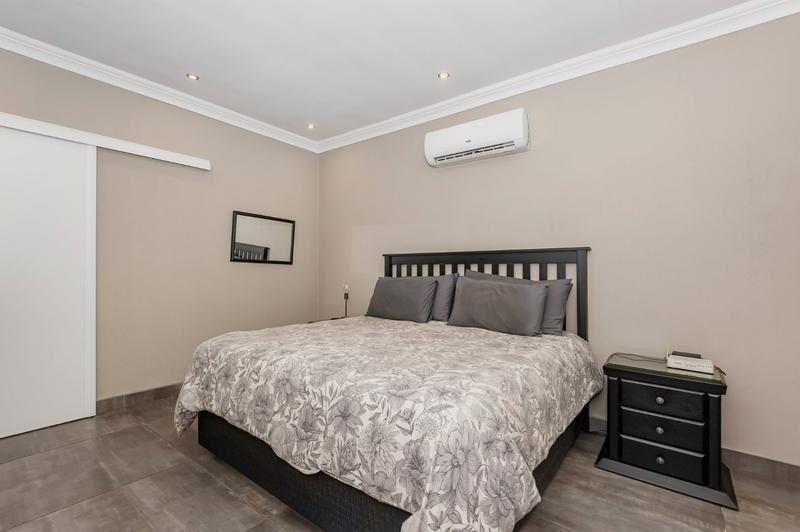 3 Bedroom Property for Sale in Randhart Gauteng