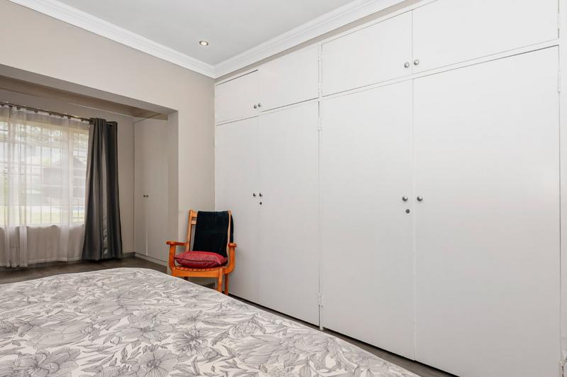 3 Bedroom Property for Sale in Randhart Gauteng