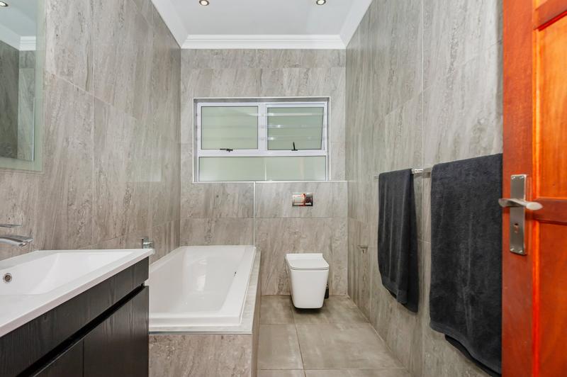 3 Bedroom Property for Sale in Randhart Gauteng