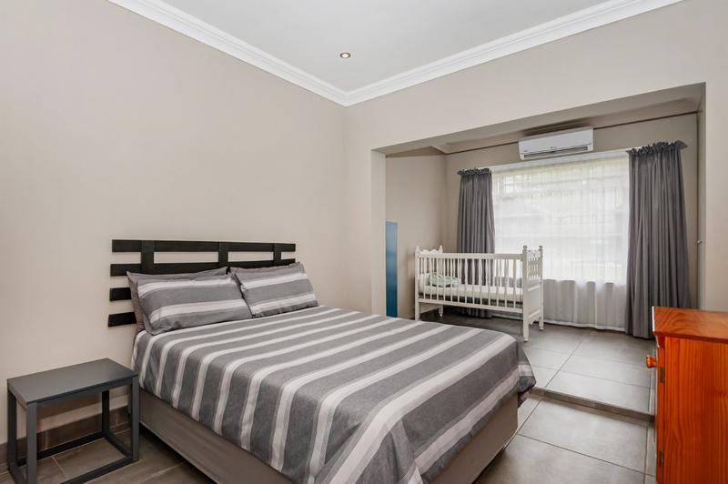 3 Bedroom Property for Sale in Randhart Gauteng