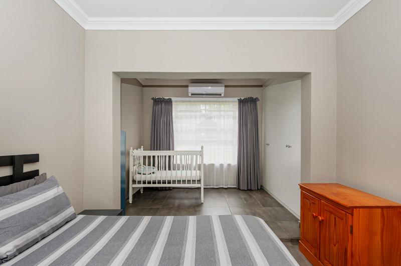 3 Bedroom Property for Sale in Randhart Gauteng