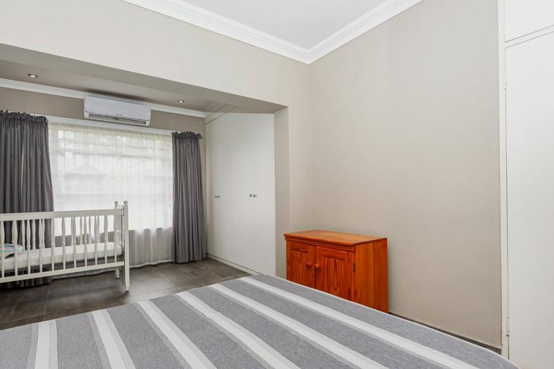 3 Bedroom Property for Sale in Randhart Gauteng