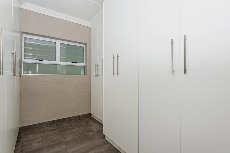 3 Bedroom Property for Sale in Randhart Gauteng