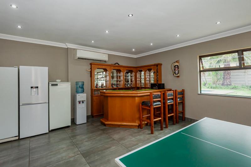 3 Bedroom Property for Sale in Randhart Gauteng