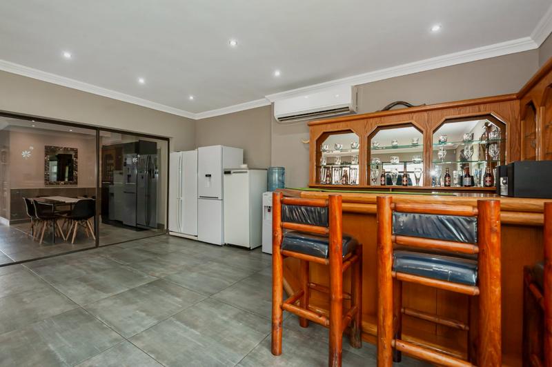 3 Bedroom Property for Sale in Randhart Gauteng