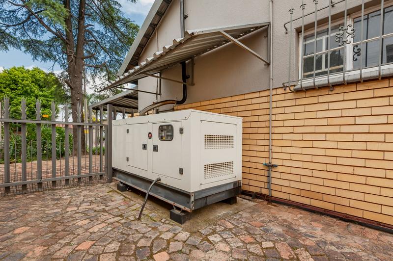 3 Bedroom Property for Sale in Randhart Gauteng