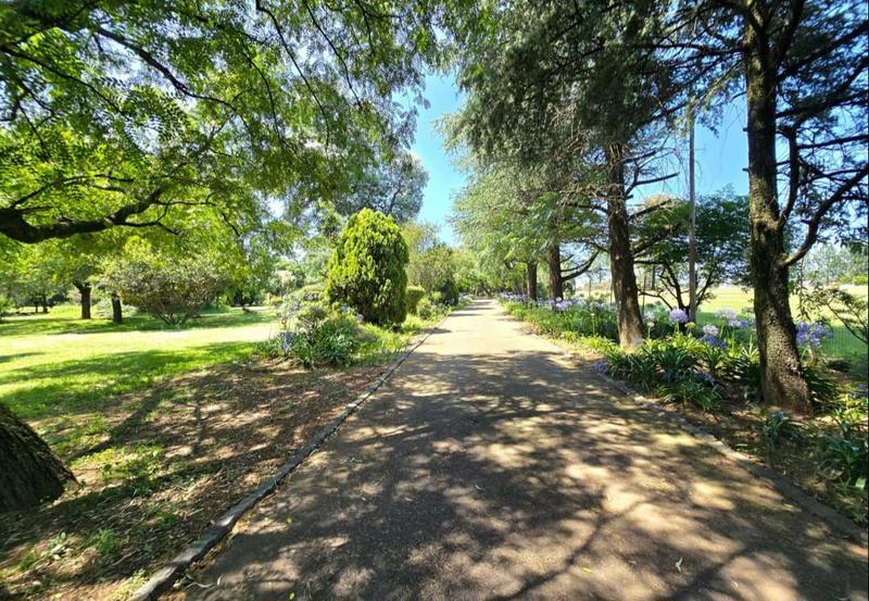 4 Bedroom Property for Sale in Walkerville Gauteng