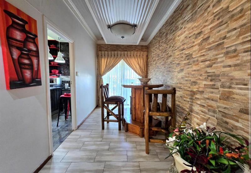 4 Bedroom Property for Sale in Walkerville Gauteng