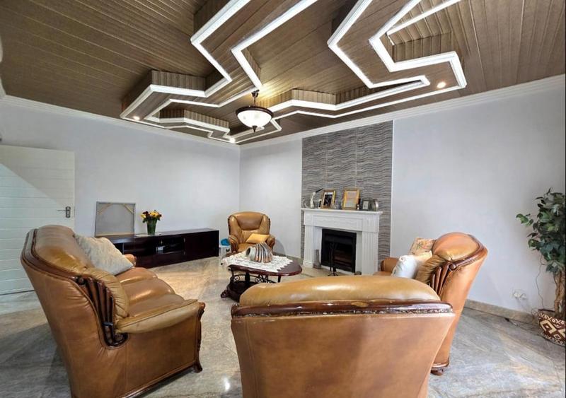 4 Bedroom Property for Sale in Walkerville Gauteng