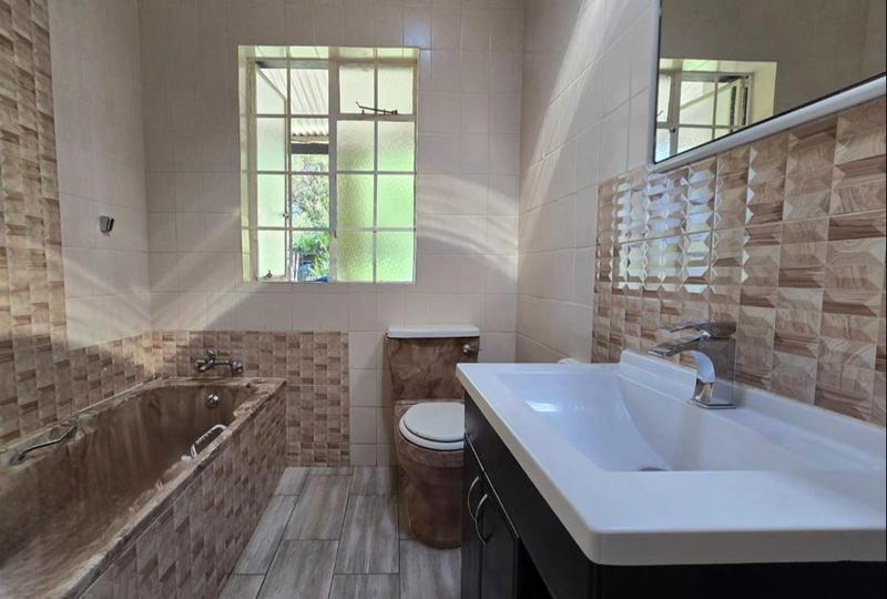 4 Bedroom Property for Sale in Walkerville Gauteng