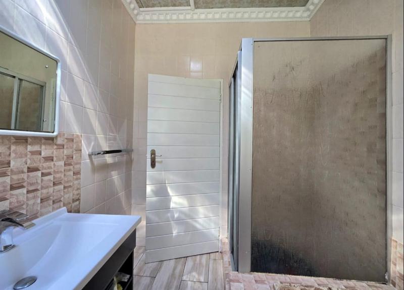 4 Bedroom Property for Sale in Walkerville Gauteng