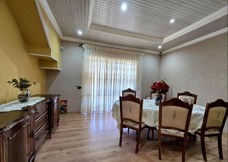 4 Bedroom Property for Sale in Walkerville Gauteng