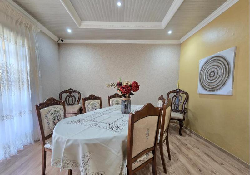 4 Bedroom Property for Sale in Walkerville Gauteng