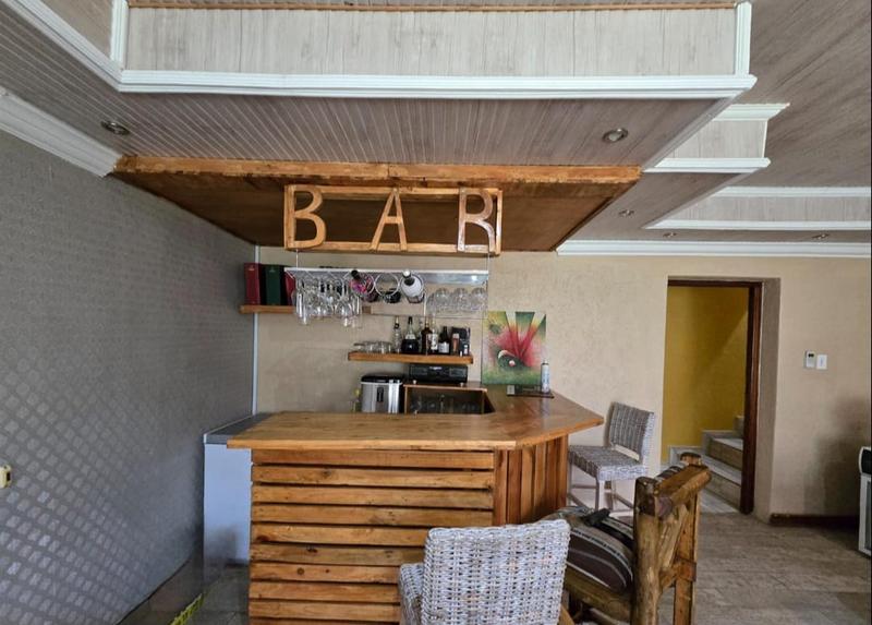 4 Bedroom Property for Sale in Walkerville Gauteng