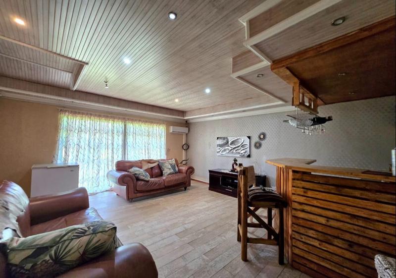 4 Bedroom Property for Sale in Walkerville Gauteng