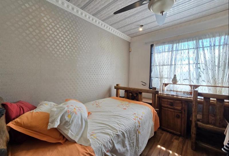 4 Bedroom Property for Sale in Walkerville Gauteng