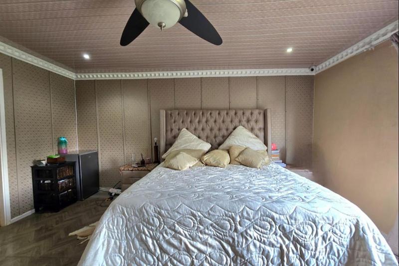 4 Bedroom Property for Sale in Walkerville Gauteng