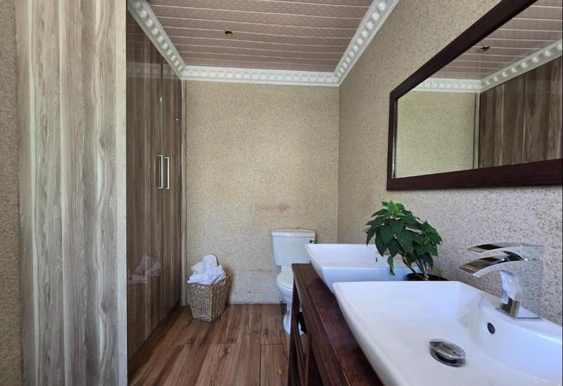 4 Bedroom Property for Sale in Walkerville Gauteng