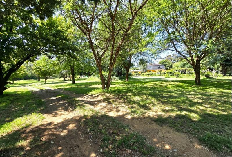 4 Bedroom Property for Sale in Walkerville Gauteng