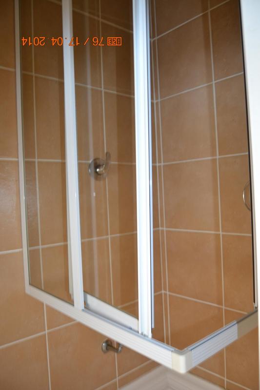 To Let 3 Bedroom Property for Rent in Denneoord Gauteng