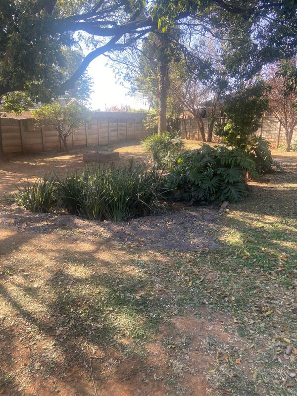 3 Bedroom Property for Sale in Groeneweide Gauteng