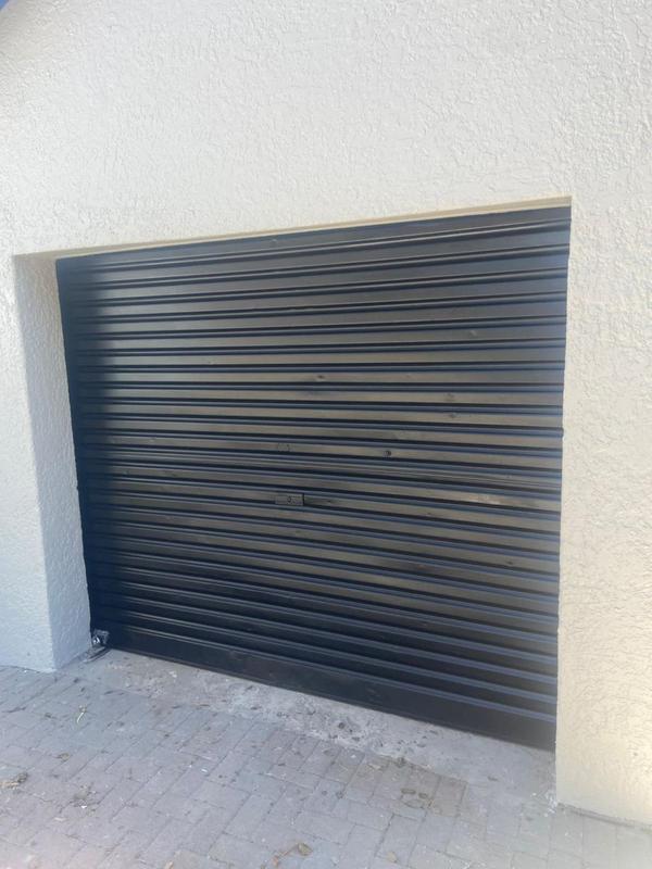 3 Bedroom Property for Sale in Groeneweide Gauteng