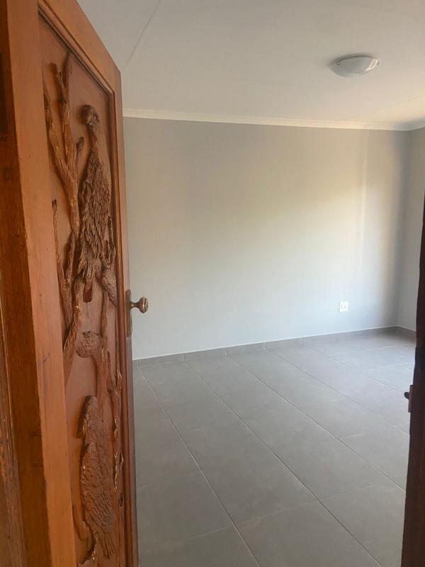 3 Bedroom Property for Sale in Groeneweide Gauteng