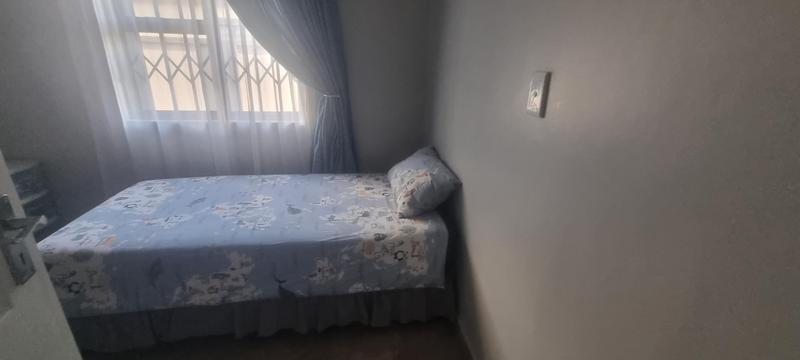 3 Bedroom Property for Sale in Heuwelsig Estate Gauteng