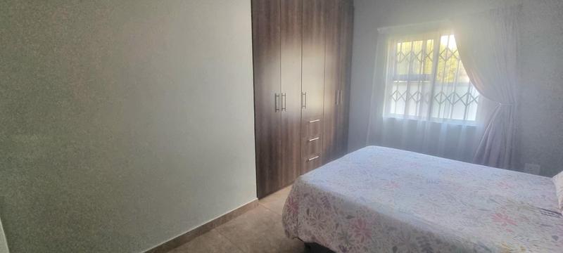 3 Bedroom Property for Sale in Heuwelsig Estate Gauteng