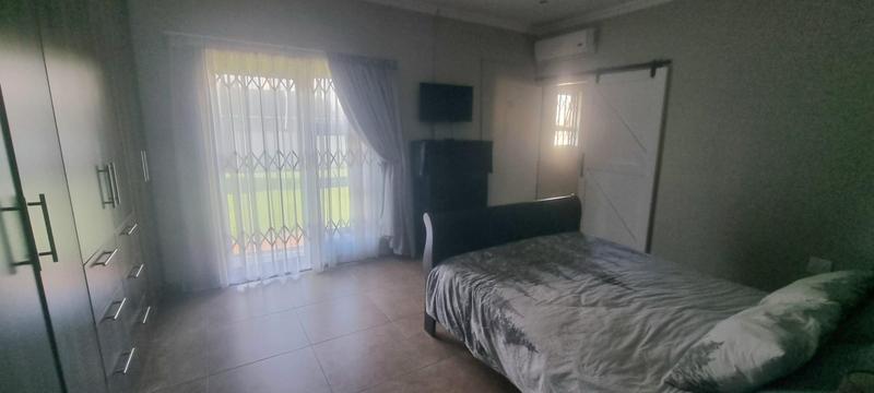 3 Bedroom Property for Sale in Heuwelsig Estate Gauteng