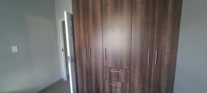 3 Bedroom Property for Sale in Heuwelsig Estate Gauteng