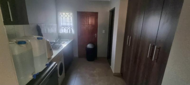 3 Bedroom Property for Sale in Heuwelsig Estate Gauteng
