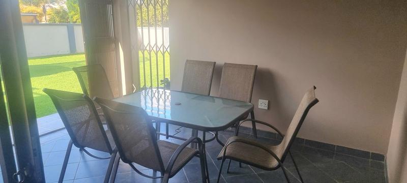 3 Bedroom Property for Sale in Heuwelsig Estate Gauteng