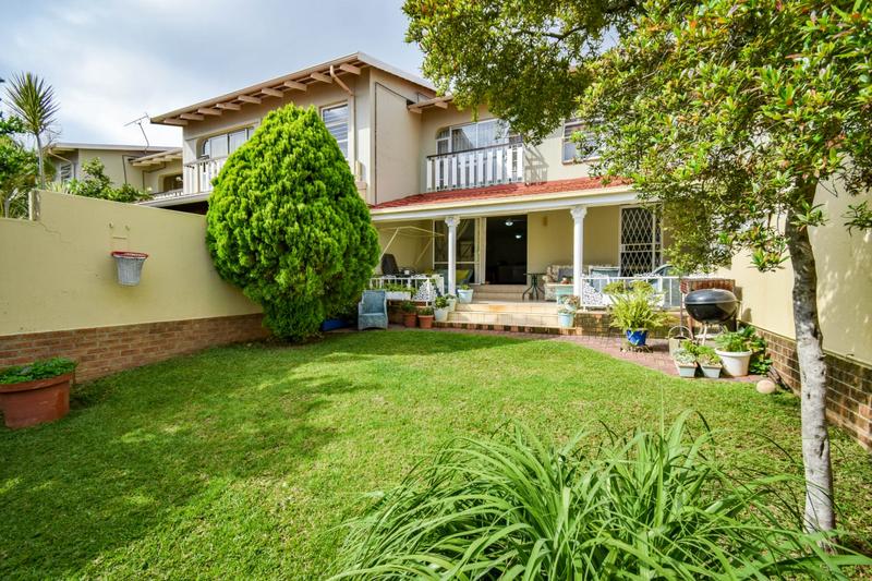 3 Bedroom Property for Sale in Wonderboom Gauteng