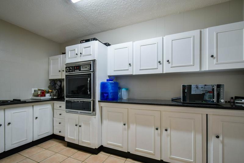 3 Bedroom Property for Sale in Wonderboom Gauteng