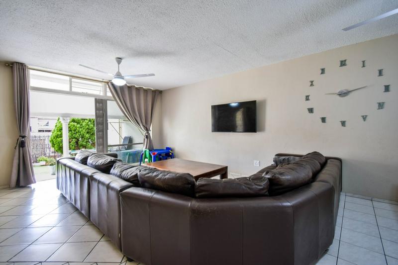 3 Bedroom Property for Sale in Wonderboom Gauteng