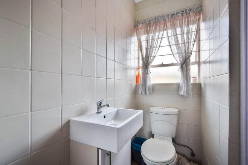 3 Bedroom Property for Sale in Wonderboom Gauteng