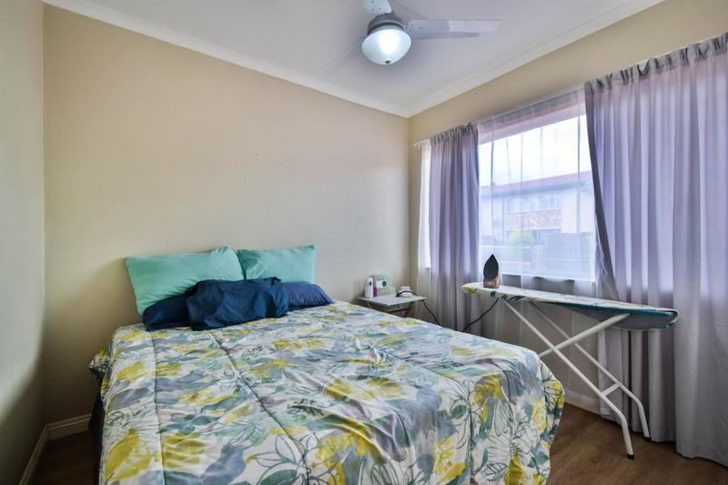 3 Bedroom Property for Sale in Wonderboom Gauteng