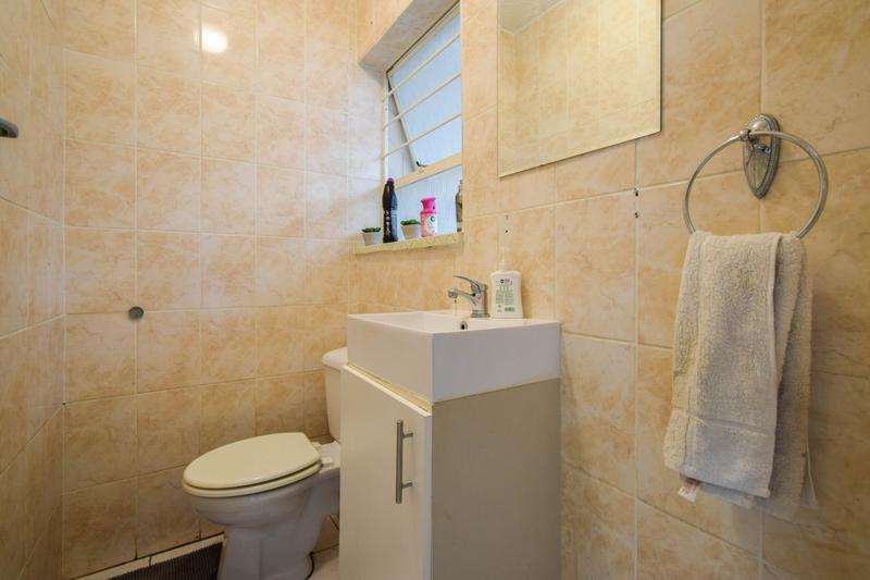 3 Bedroom Property for Sale in Wonderboom Gauteng