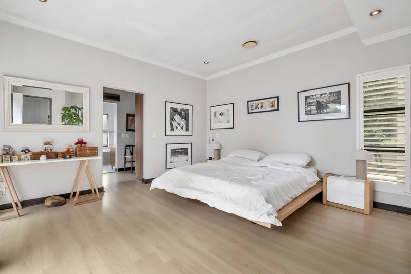 3 Bedroom Property for Sale in Craighall Park Gauteng