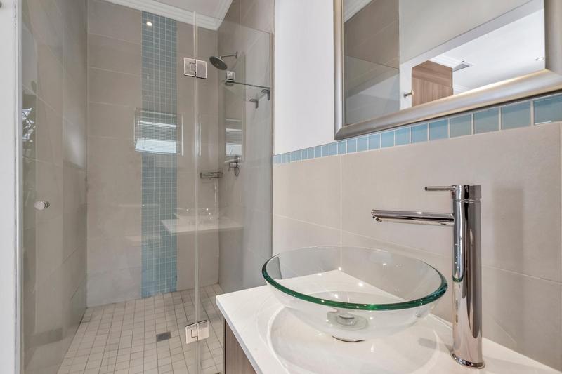 3 Bedroom Property for Sale in Craighall Park Gauteng