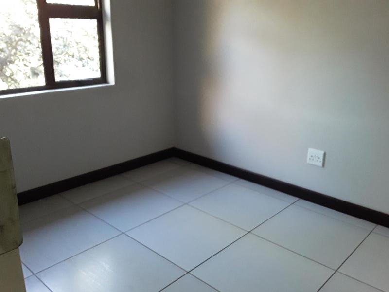 To Let 2 Bedroom Property for Rent in Rooihuiskraal North Gauteng