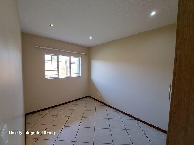 To Let 2 Bedroom Property for Rent in Stone Ridge Gauteng