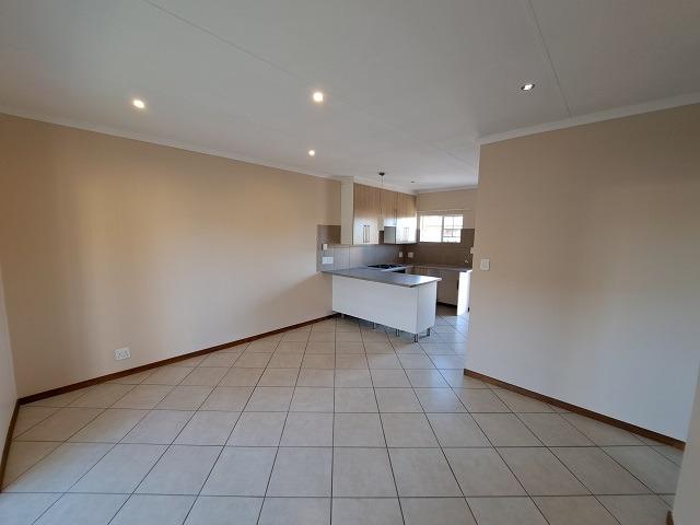 To Let 2 Bedroom Property for Rent in Stone Ridge Gauteng
