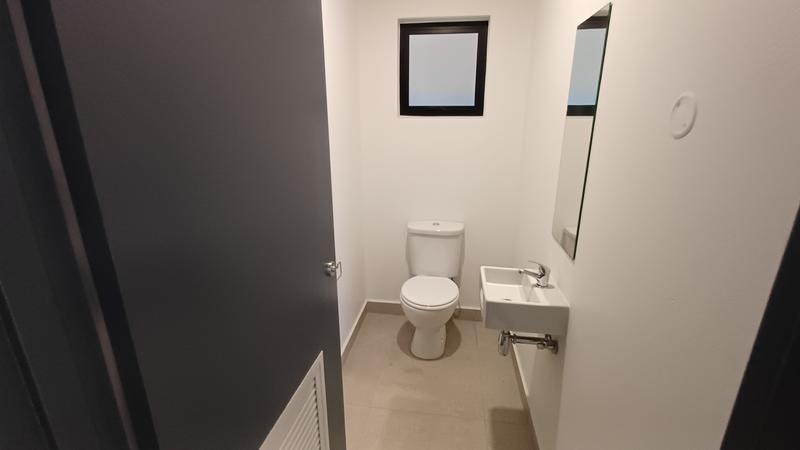 To Let commercial Property for Rent in Samrand Business Park Gauteng