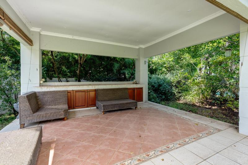 3 Bedroom Property for Sale in Fourways Gardens Gauteng