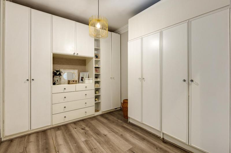 3 Bedroom Property for Sale in Fourways Gardens Gauteng