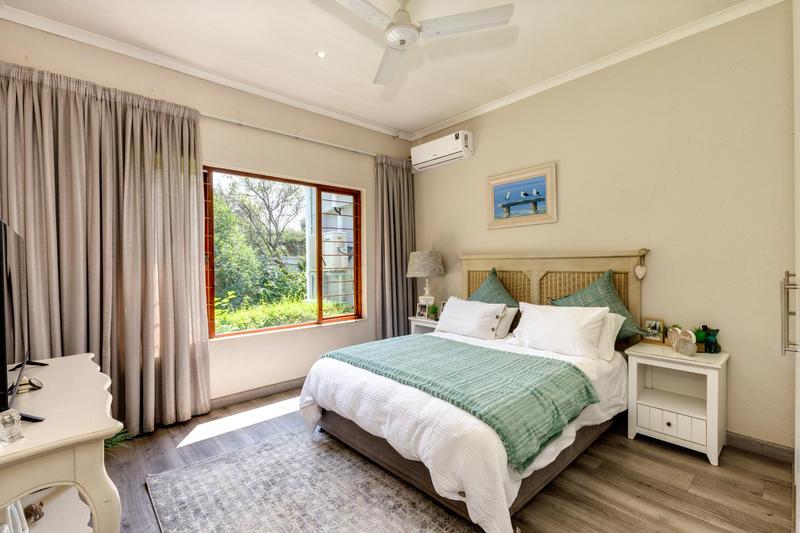 3 Bedroom Property for Sale in Fourways Gardens Gauteng