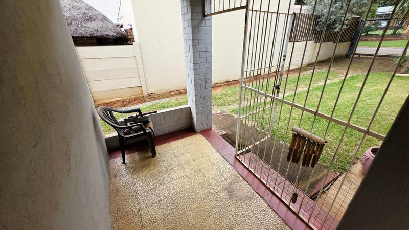 5 Bedroom Property for Sale in Pretoria Gardens Gauteng