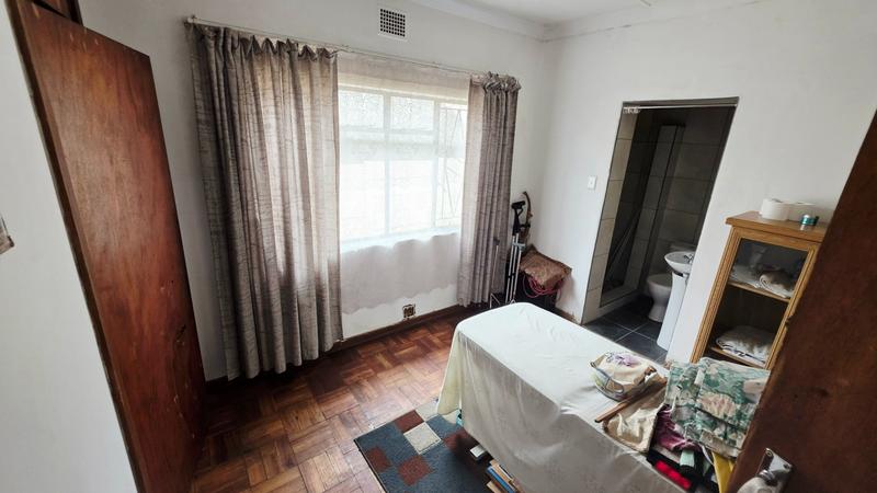 5 Bedroom Property for Sale in Pretoria Gardens Gauteng